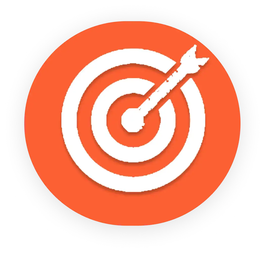 Target Icon